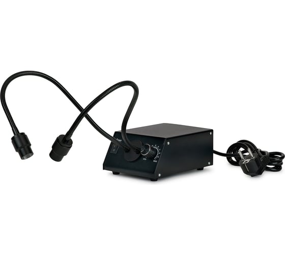 Осветитель типа «гусиная шея» LED DGL2 MAGUS 83523