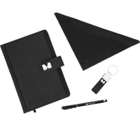 Подарочный набор MAGUS 83066