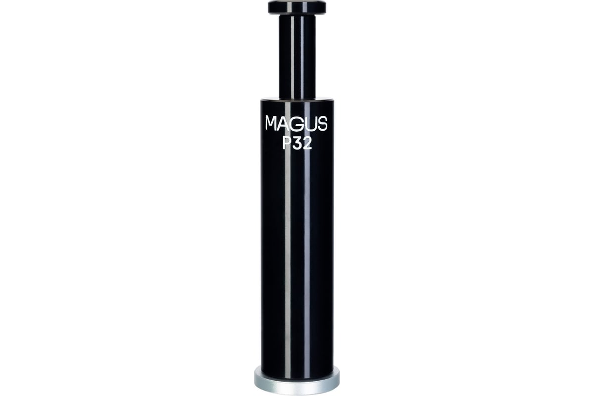 Установочный палец P32 MAGUS 83510 - выгодная цена, отзывы ...