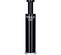 Установочный палец P32 MAGUS 83510