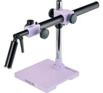 Штатив UT2 MAGUS 83506