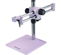 Штатив UT3 MAGUS 83505