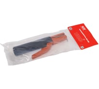 Электрододержатель LXEA 200А KRASS 2942001