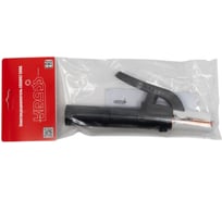 Электрододержатель LXEA002 KRASS 2942006