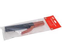 Электрододержатель LXEA 500A KRASS 2942004