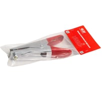 Клемма заземления КЗ-400 KRASS 2943003