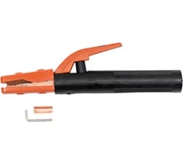 Электрододержатель LXEA 300A KRASS 2942002