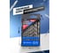 Сверла по металлу набор 13 предметов Forsage F-DBS13R(60905) 4