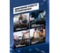 Сверла по металлу набор 13 предметов Forsage F-DBS13R(60905) 6
