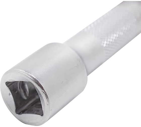 Удлинитель 250 мм, 1/2" Rockforce RF-8044250(11877)