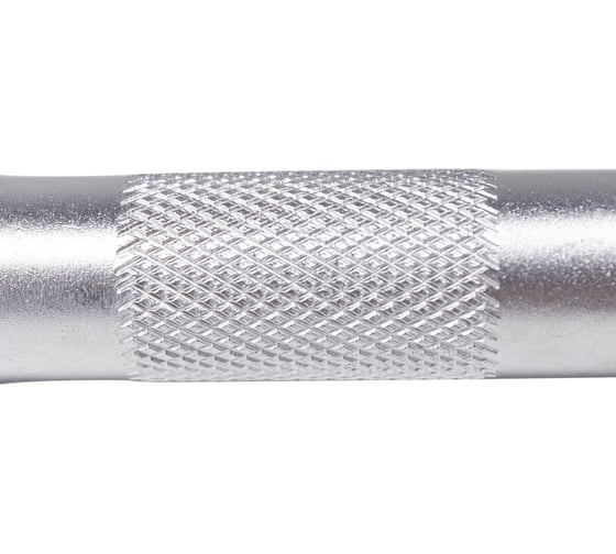 Удлинитель 250 мм, 1/2" Rockforce RF-8044250(11877)