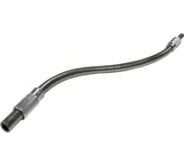 Удлинитель для бит 300 мм, гибкий SKRAB 43455