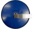 Опорная тарелка для шлифмашины 210 мм Vitatools PD-210-0-blu 4