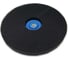Опорная тарелка для шлифмашины 210 мм Vitatools PD-210-0-blu 2