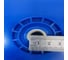 Опорная тарелка для шлифмашины 210 мм Vitatools PD-210-0-blu 5