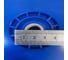 Опорная тарелка для шлифмашины 210 мм Vitatools PD-210-0-blu 7