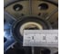 Опорная тарелка для шлифмашины 210 мм Vitatools PD-210-8+1B 6