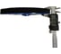Опорная тарелка для шлифмашины 210 мм Vitatools PD-210-10+1-blu 8
