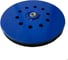 Опорная тарелка для шлифмашины 210 мм Vitatools PD-210-10+1-blu 1