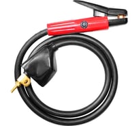 Резак воздушно-дуговой Строгач 600А KRASS 52040