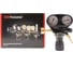Редуктор для гелия ProControl HE 200/10 GCE PCARV0160 1