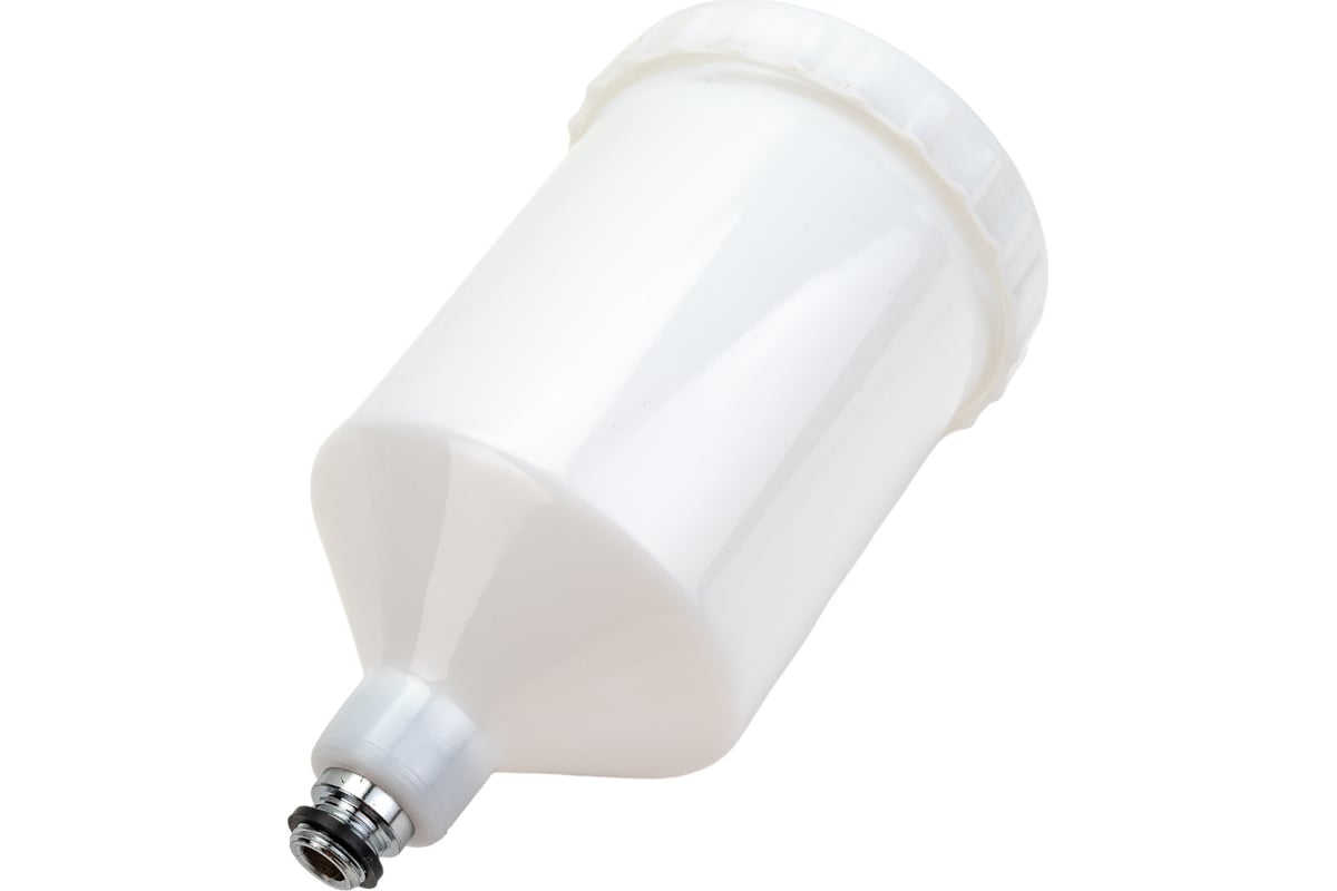 Бачок для краскопульта ГРАУ HP Berger BG BG1374 - выгодная цена, отзывы ...
