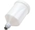 Бачок для краскопульта ГРАУ HP Berger BG BG1374 2