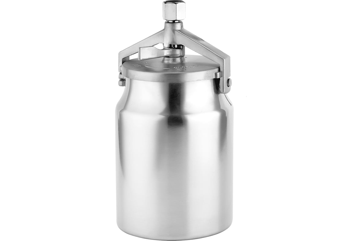 Бачок для краскопульта БЛАУ HP Berger BG BG1366 - выгодная цена, отзывы ...