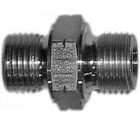 Переходник для шланга 3/8" на 1/2" Wagner 814-005