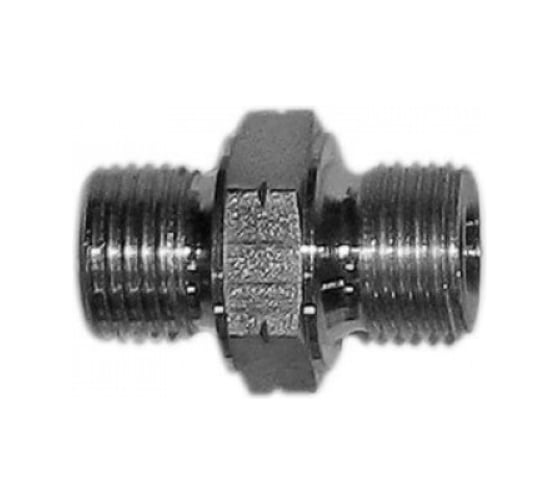 Переходник для шланга 1/2" на 1/2" Wagner 3202901