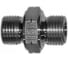 Переходник для шланга 1/2" на 1/2" Wagner 3202901 1