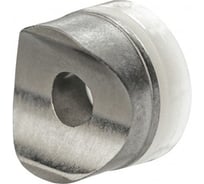 Комплект уплотнений для форсунок HEA Wagner 517900