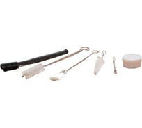 Набор для чистки насадок XVLP Cleaning Kit Wagner 935364