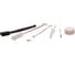 Набор для чистки насадок XVLP Cleaning Kit Wagner 935364 1