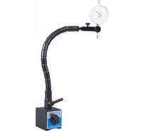 Стойка гибкая МС-29 L-360 мм, усилие отрыва 80 кг ZITOM st00002