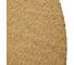 Самозацепляемый круг GOLD 150 мм, 15 отверстий, P80, 50 шт Orientcraft G1508015 3