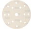 Самозацепляемый круг GOLD 150 мм, 15 отверстий, P220, 50 шт Orientcraft G15022015 2
