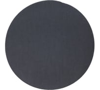 Самозацепляемый круг Orientcraft 125 мм, P800, карбид кремния, 50 штук 109.20E-800