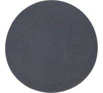 Самозацепляемый круг Orientcraft 125 мм, P400, карбид кремния, 50 штук 109.20E-400