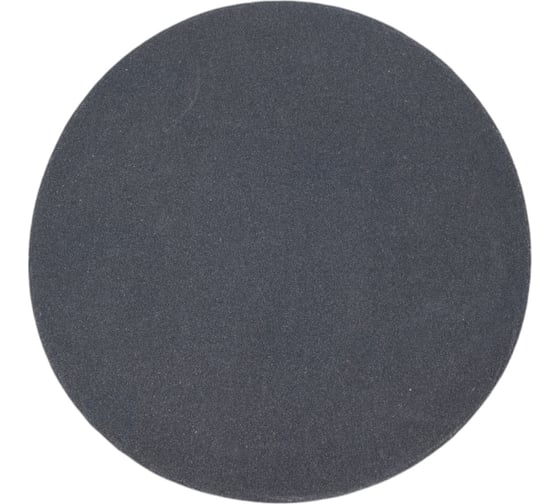 Самозацепляемый круг Orientcraft 125 мм, P400, карбид кремния, 50 штук 109.20E-400 1