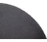 Самозацепляемый круг Orientcraft 125 мм, P400, карбид кремния, 50 штук 109.20E-400 3