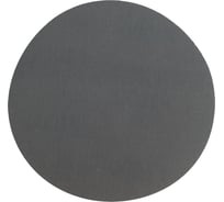 Самозацепляемый круг Orientcraft 125 мм, P1000, карбид кремния, 50 штук 109.20E-1000