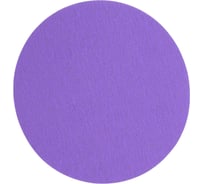 Самозацепляемый круг Orientcraft CERAMIC, 125 мм, P150, 50 штук 10940125150