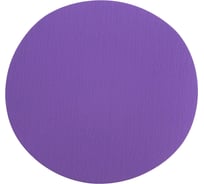 Самозацепляемый круг Orientcraft CERAMIC, 125 мм, P600, 50 штук 10940125600