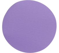 Самозацепляемый круг Orientcraft CERAMIC, 125 мм, P320, 50 штук 10940125320