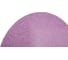 Самозацепляемый круг Orientcraft CERAMIC, 125 мм, P40, 50 штук 1094012540 4