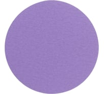 Самозацепляемый круг Orientcraft CERAMIC, 125 мм, P120, 50 штук 10940125120