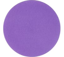 Самозацепляемый круг Orientcraft CERAMIC, 125 мм, P180, 50 штук 10940125180
