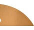 Самозацепляемый круг GOLD 180 мм, 8 отверстий, P240, 50 шт Orientcraft G1802408 3
