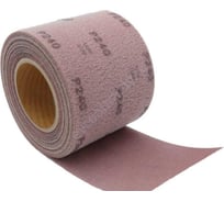 Рулон сетчатый Orient Net 115x10000 мм, P240 Orientcraft 109.30NET-240